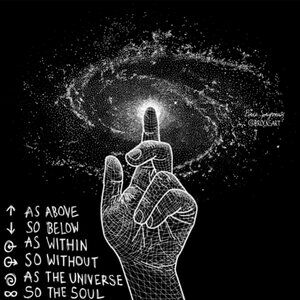 Meet your Posher, Lora